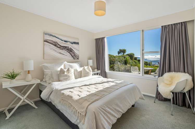 25 Sutcliffe Street St Clair_10