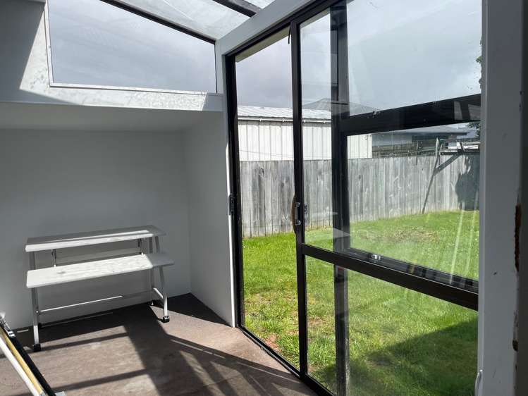 84 Moreau Street Saint Kilda_8