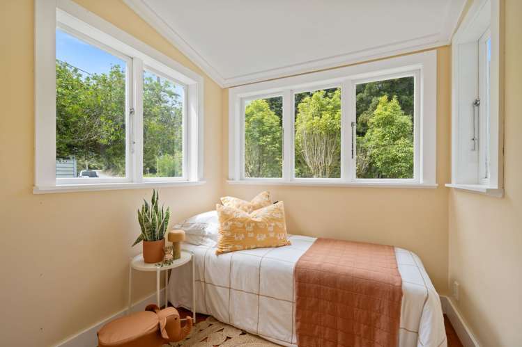 293 Kaiikanui Road Hukerenui and Surrounds_8