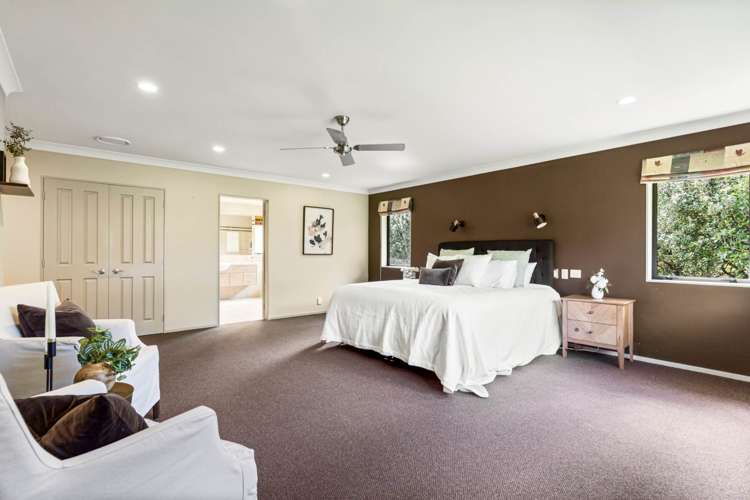 109a Sim Road Paerata_23