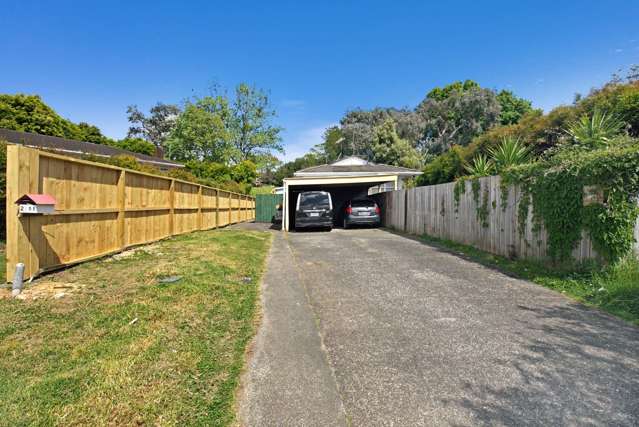 2/55 Ennis Avenue Pakuranga Heights_4