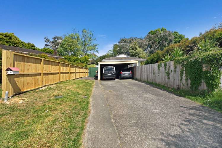 2/55 Ennis Avenue Pakuranga Heights_3