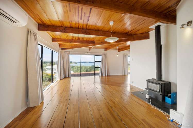 88 Wiseley Road West Harbour_8