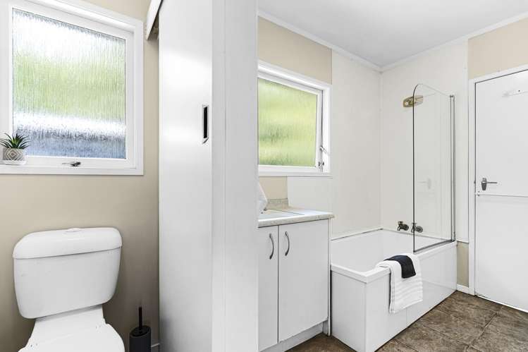 1830a Mangorei Road Mangorei_8