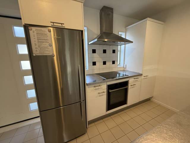 7/2 Cawley street Ellerslie_4