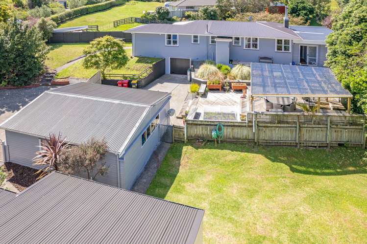 2 Mannington Road Otamatea_25