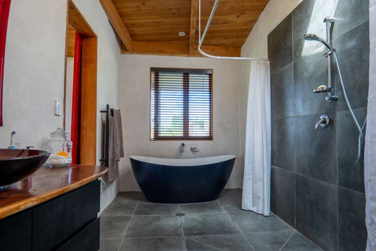 65 Duncan Road Ngahinapouri_15