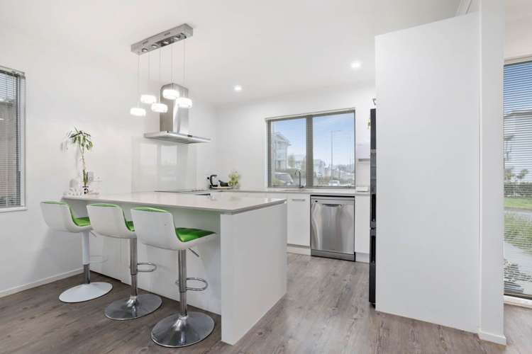 11 Frank Newton Road Swanson_2