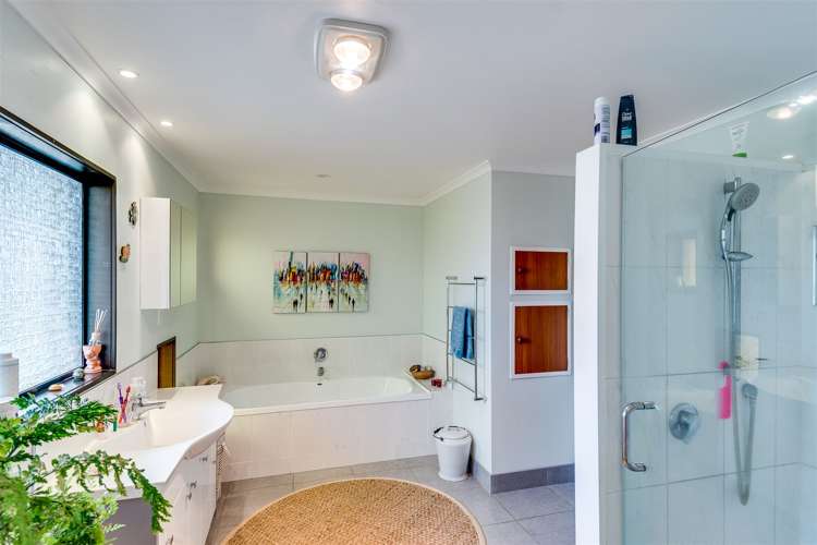 977 Puketapu Road Puketapu_11