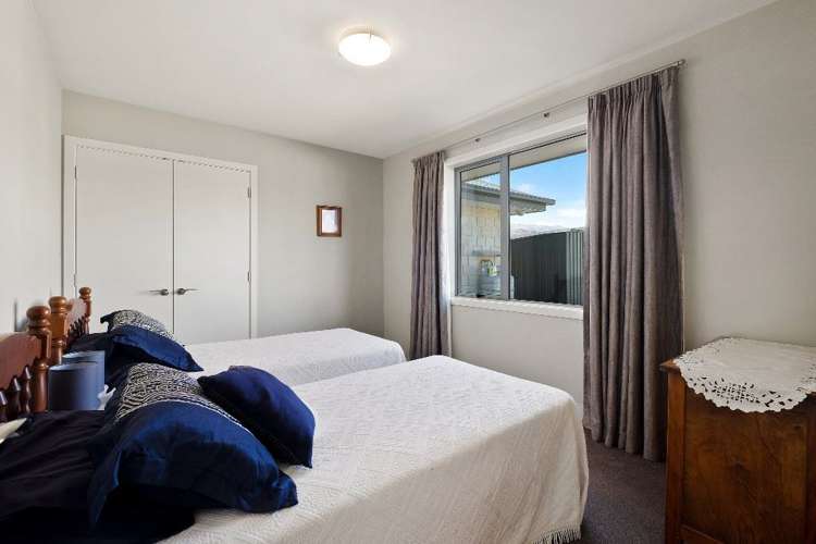 2 Elite Court Cromwell_15