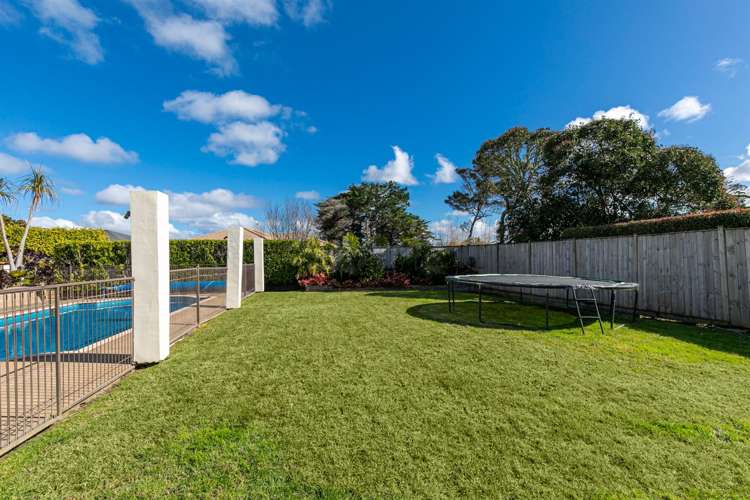 52 Rame Road Greenhithe_5