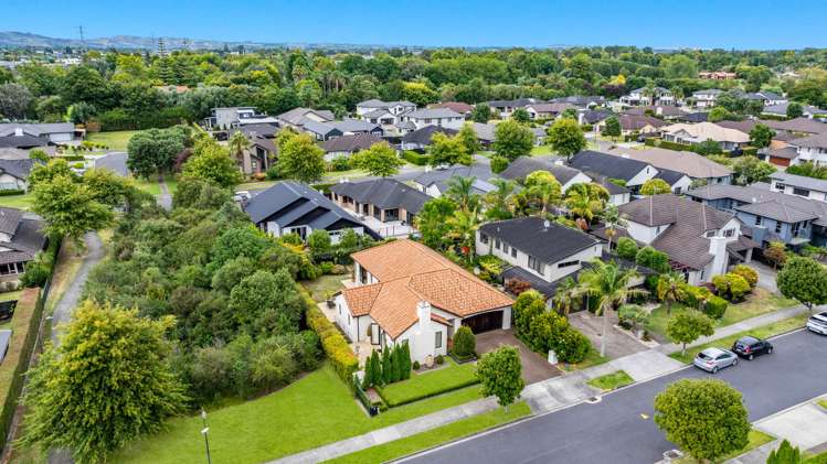 22 Corsica Way Karaka_40