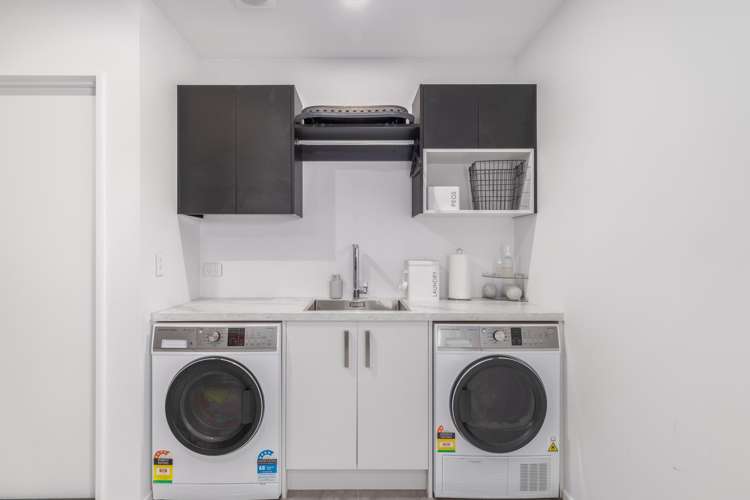 5 Chrysolite Place Belfast_14