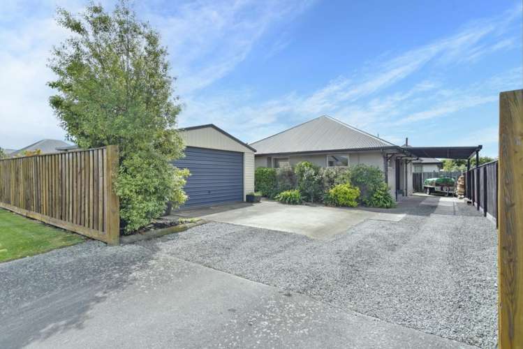 20A Victoria Street Rangiora_27