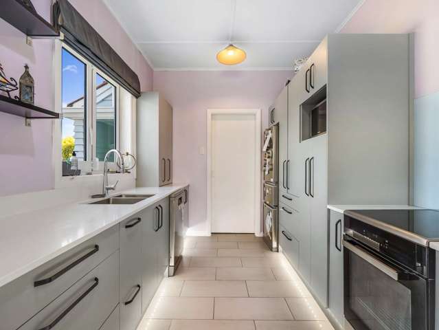 67 Salonika Street Whakatane_2