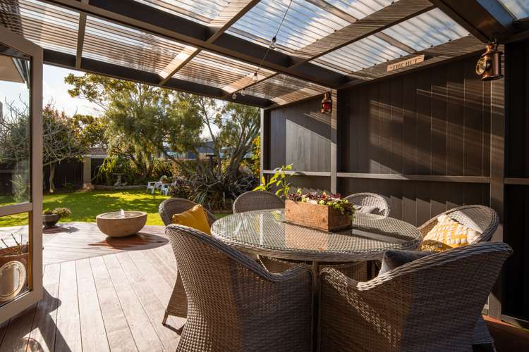 115 Alfred Street Blenheim Central_19