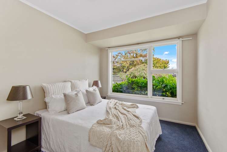 379a Greers Road Bishopdale_12