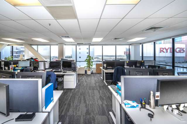 16 Kingston Street Auckland Central_4