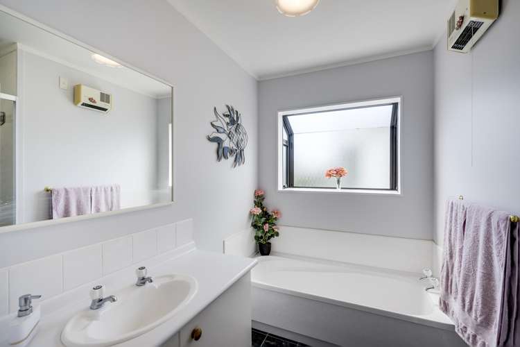 67 Wharerangi Road Greenmeadows_12