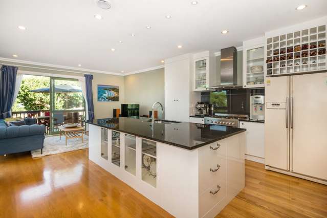 10a Sunrise Avenue Mairangi Bay_1