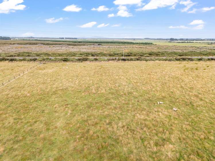 557 Tiwai Road Invercargill_5