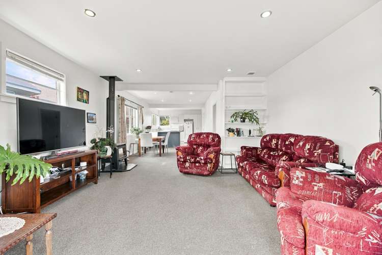 47 Rookwood Avenue_3