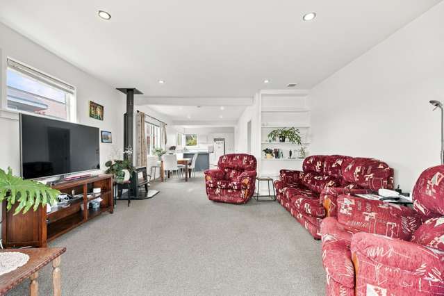 47 Rookwood Avenue New Brighton_3