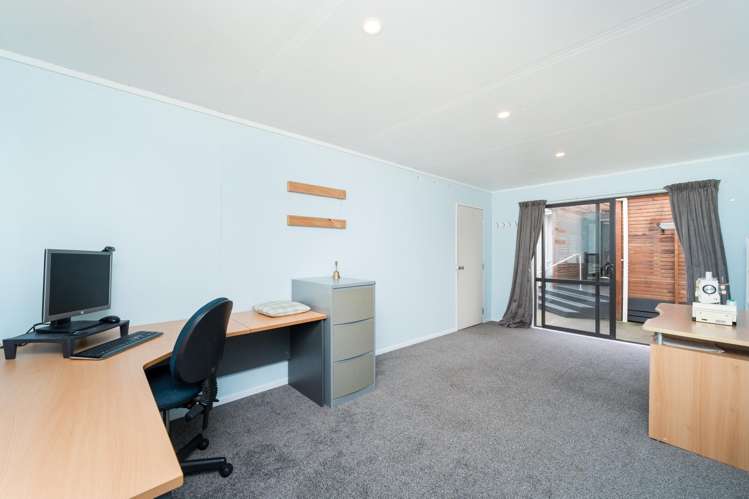 14 Pitama Road Awapuni_16