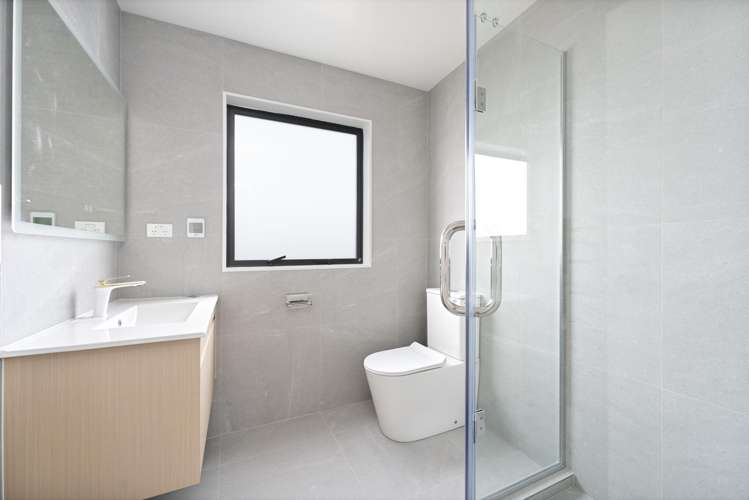 46 Taipahitini Road Rosehill_23