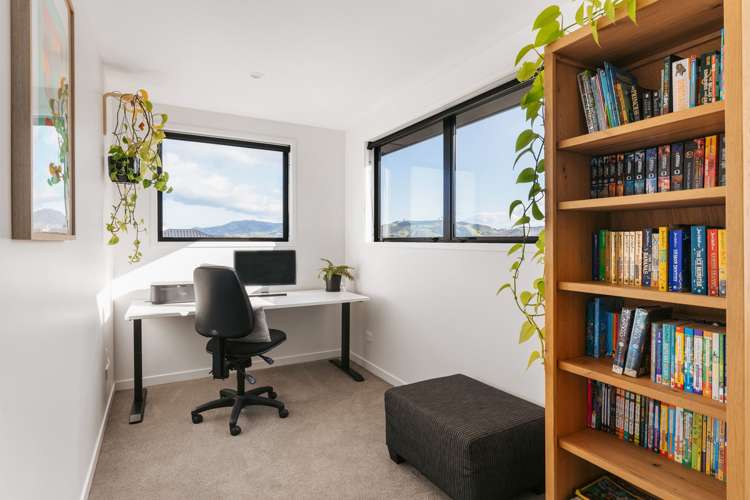 8 Kuakua Close Papamoa_22