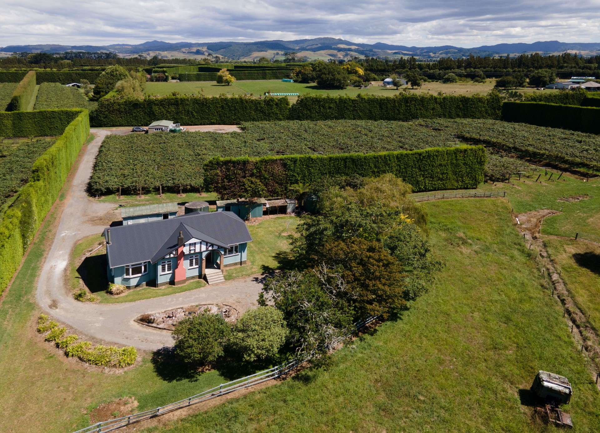 25a Fisher Road Waihi_0