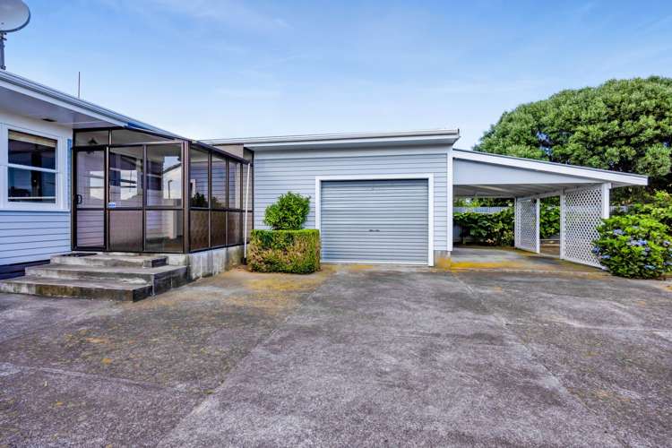 25 Hunter Street Hawera_21