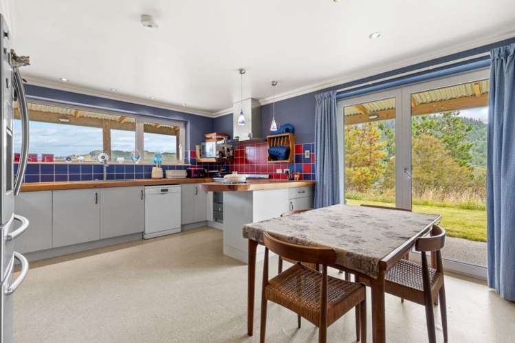 364 Onamalutu Road Onamalutu_13