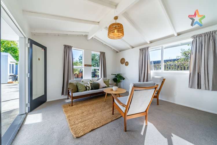 51 Olive Terrace Paraparaumu Beach_15