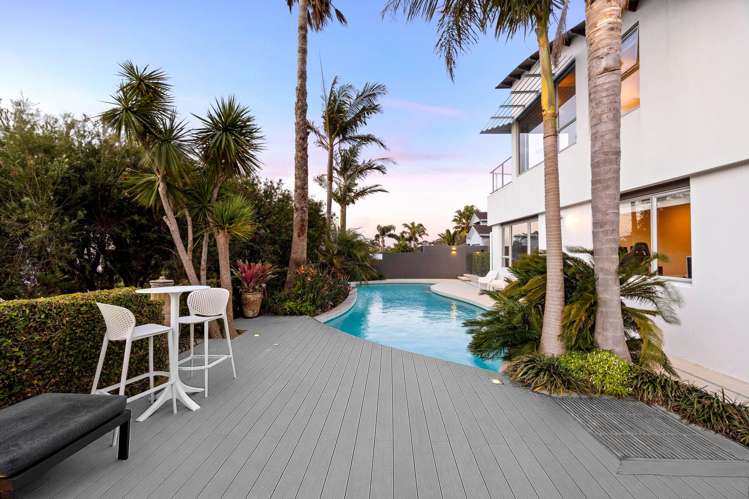 151 Pah Road Cockle Bay_35