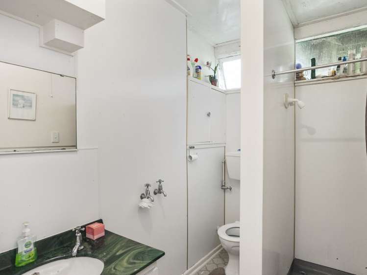 50 Valley Road Cashmere_13