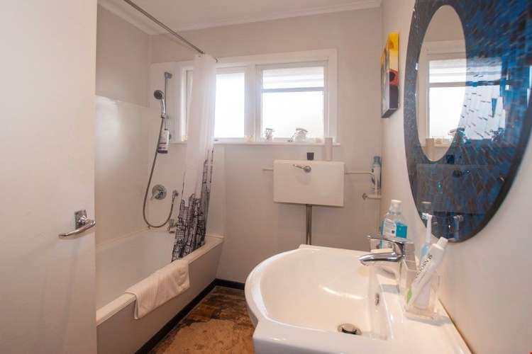 2/35 Athens Road Onehunga_9