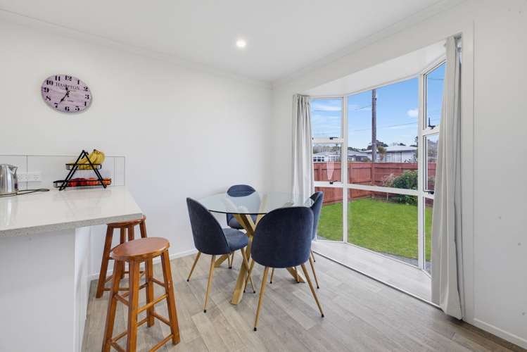 31 Trafalgar Street Westown_4