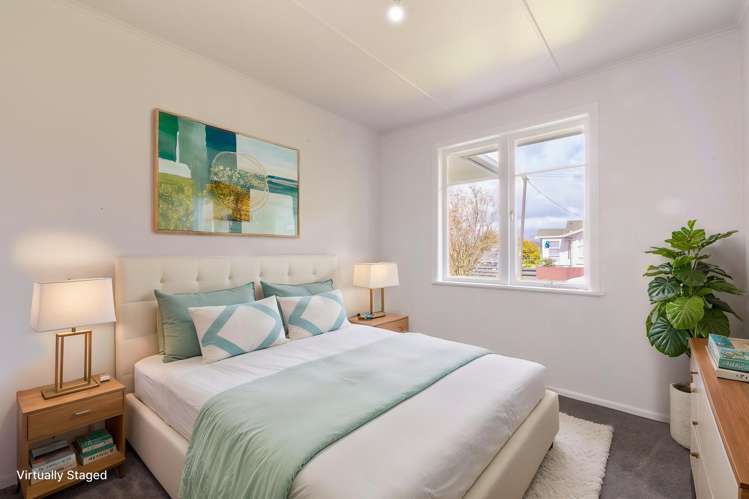 2 Firth Place Awapuni_13