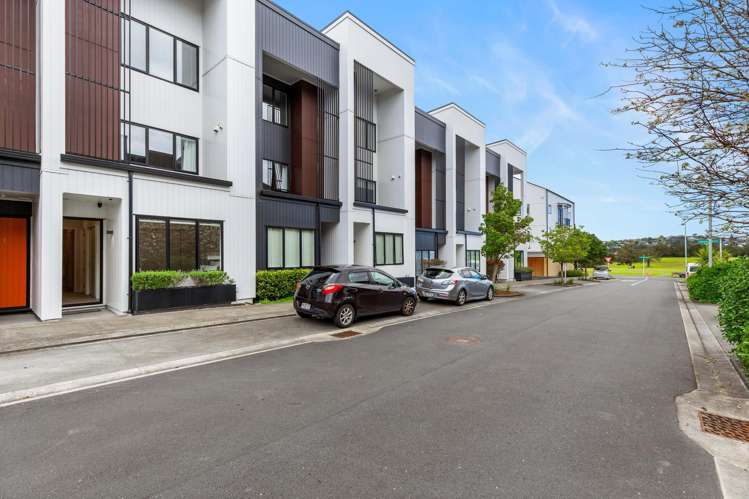 54 Rangihina Road Hobsonville Point_12
