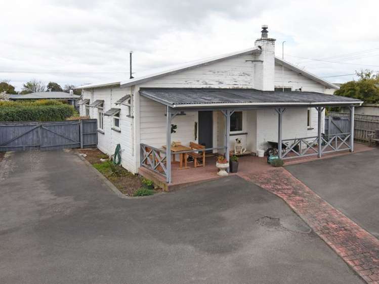 45 Roberts Road Masterton_12