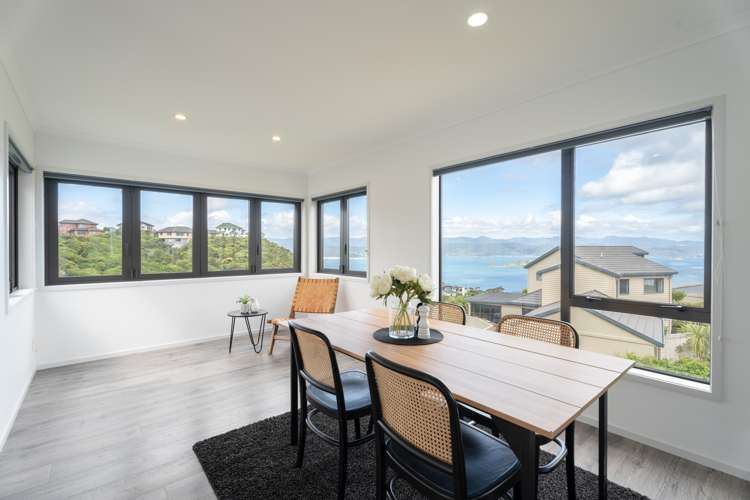 7 Forbes Lane Newlands_5