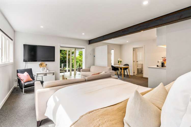 3 Hackett Street Saint Marys Bay_22