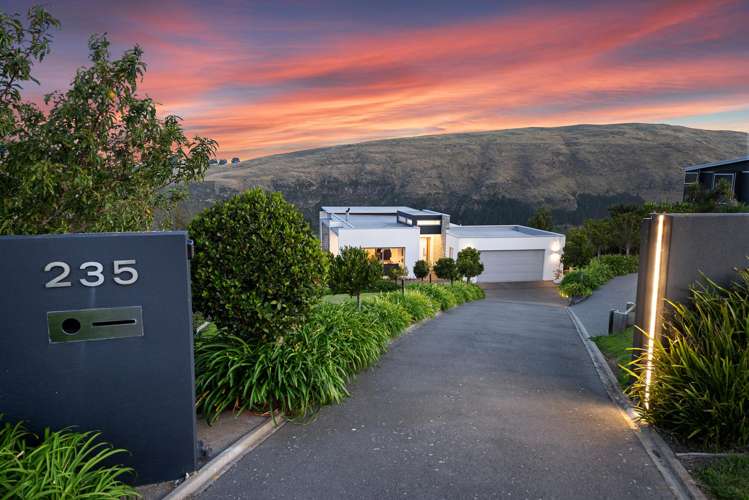 235 Richmond Hill Road_2