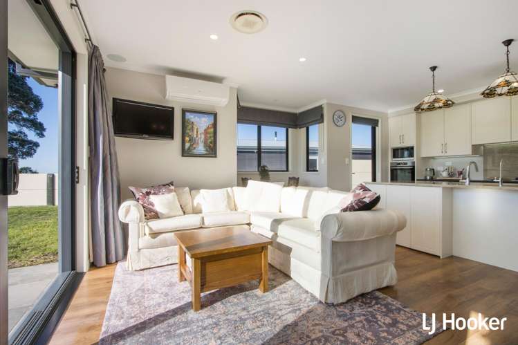 149 Koutunui Road Athenree_13