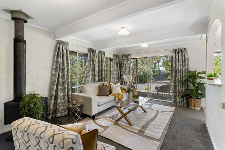 4 Webb Place Forrest Hill_9