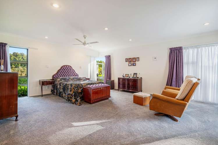 88 Boord Crescent Kumeu_21