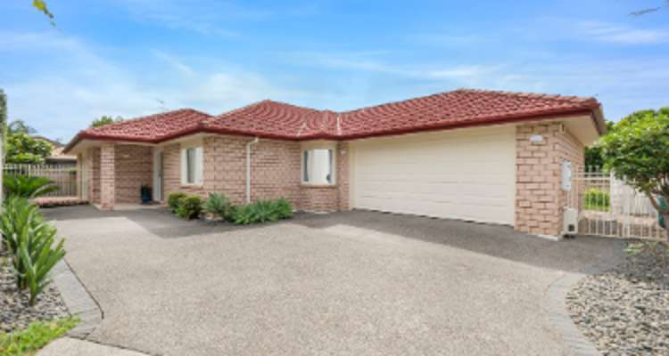 107 Esperance Road_0