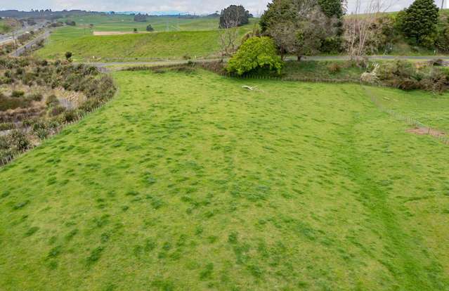 Lot 2/Section 52 Whangamarino Road Whangamarino_3