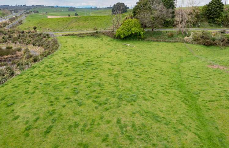 Lot 2/Section 52 Whangamarino Road Whangamarino_3